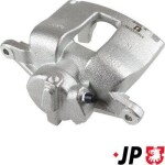 JP GROUP Pidurisadul JP 3362000180