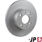  Piduriketas JP GROUP 3363200100
