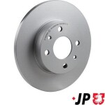 JP GROUP Piduriketas JP 3363200500