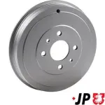 JP GROUP Piduritrummel JP 3363500100