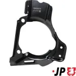 JP GROUP Piduriplekk (piduriketta kaitseplekk) JP 3364202170