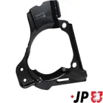 JP GROUP Piduriplekk (piduriketta kaitseplekk) JP 3364202180