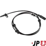 JP GROUP abs andur / rattapöörete arv JP 3397102400