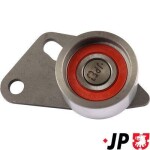 JP GROUP Pingutusrull, Hammasrihm JP 3412200200
