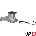 JP GROUP Veepump,  mootori jahutus JP 3414101800