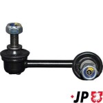 JP GROUP Stabilisaatorivarras JP 3450500970