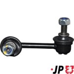 JP GROUP Stabilisaatorivarras JP 3450500980