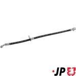 JP GROUP Pidurivoolik JP 3461707570