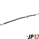 JP GROUP Pidurivoolik JP 3461707580