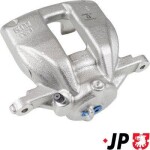 JP GROUP Pidurisadul JP 3461900370