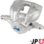 JP GROUP Pidurisadul JP 3461900380