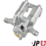 JP GROUP Pidurisadul JP 3462000170