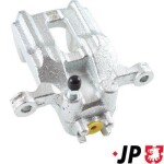 JP GROUP Pidurisadul JP 3462000180