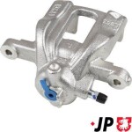 JP GROUP Pidurisadul JP 3462000570