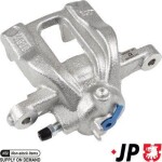 JP GROUP Pidurisadul JP 3462000580