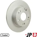 Piduriketas JP GROUP 3463201000