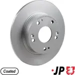  Piduriketas JP Group 3463201300
