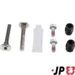  Juhthülsikomplekt,pidurisadul JP GROUP 3464003510