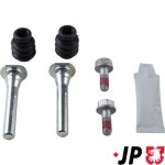 JP GROUP Juhthülsikomplekt, pidurisadul JP 3464003610