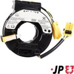 JP GROUP 3489750300