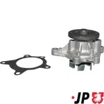 JP GROUP Veepump,  mootori jahutus JP 3514101600