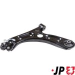 JP GROUP Õõtshoob, käändmik JP 3540101270