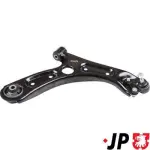 JP GROUP Õõtshoob,  käändmik JP 3540101280