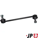 JP GROUP Stabilisaator, Stabilisaator JP 3540400700