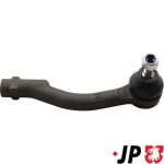 JP GROUP Rooliots JP 3544600280