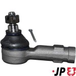  Rooliots JP GROUP 3544600600