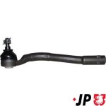 JP GROUP Rooliots JP 3544601170
