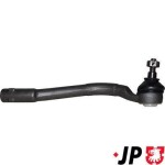 JP GROUP Rooliots JP 3544601180