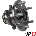  Rattarumm JP GROUP 3551400900