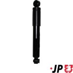 JP GROUP Amort JP 3552101100