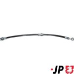 JP GROUP Pidurivoolik JP 3561700100