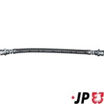 JP GROUP Pidurivoolik JP 3561700370