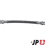 JP GROUP Pidurivoolik JP 3561700380