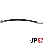 JP GROUP Pidurivoolik JP 3561700670