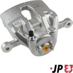 JP GROUP Pidurisadul JP 3561900970