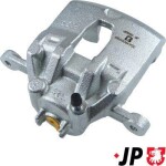 JP GROUP Pidurisadul JP 3561900980