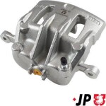 JP GROUP Pidurisadul JP 3561901470