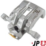 JP GROUP Pidurisadul JP 3562000770