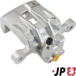 JP GROUP Pidurisadul JP 3562000780