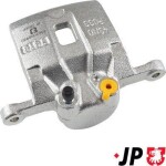 JP GROUP Pidurisadul JP 3562000980