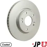  Piduriketas JP Group 3563100800
