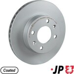  Piduriketas JP GROUP 3563101100