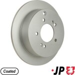 JP GROUP Piduriketas JP 3563200100