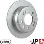  Piduriketas JP Group 3563200500