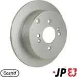  Piduriketas JP Group 3563200800