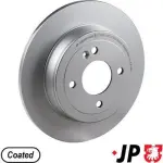  Piduriketas JP Group 3563201800